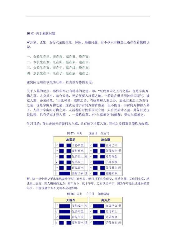 邵伟华周易预测学(下).pdf（邵伟华周易预测学(下).pdf）