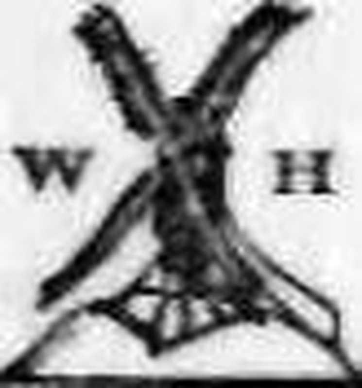 The Razor&rsquo;s Edge（Maugham， W Somerset）（Vintage 1944）