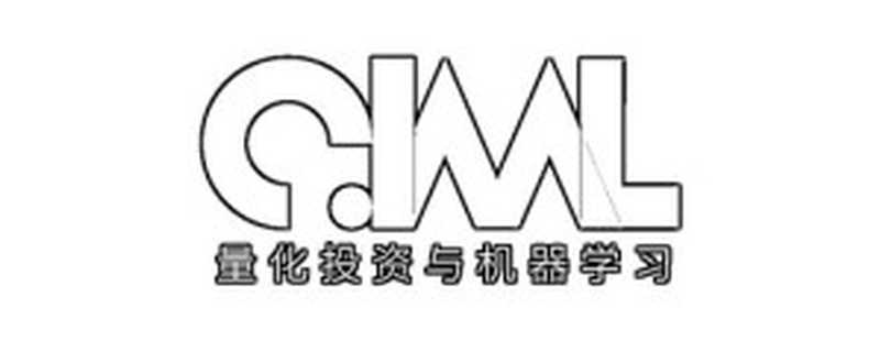 量化投资与机器学习 2020（it-ebooks）（iBooker it-ebooks 2022）