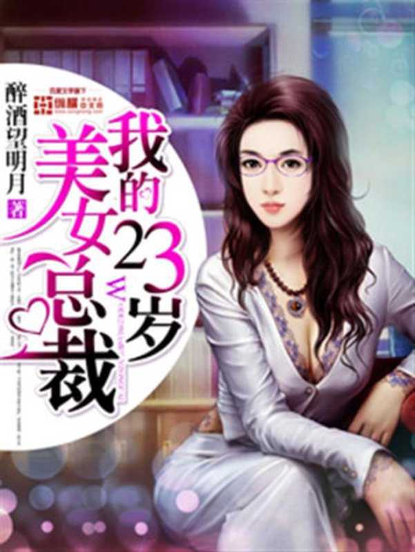 我的23岁美女总裁（2016）