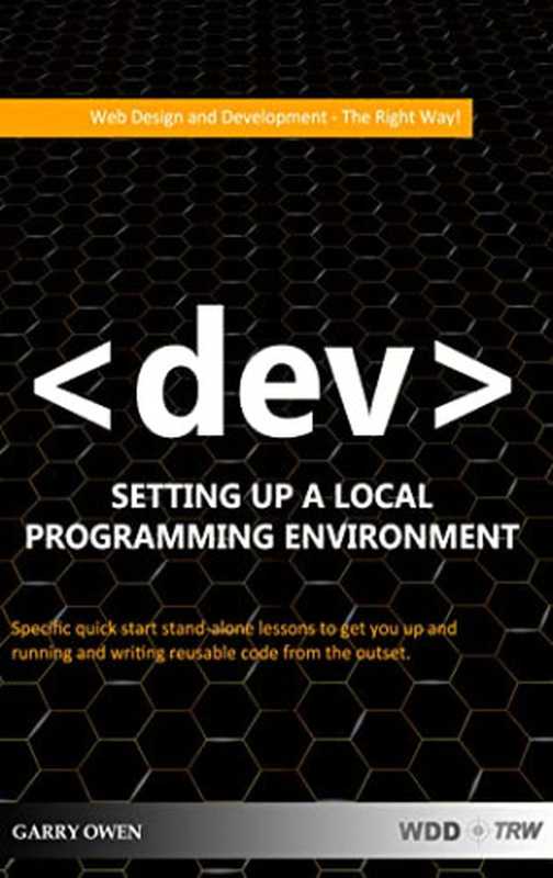 Web Design and Development – The Right Way!： Page Layouts， Cascading Style Sheets and CSS Frameworks（，，，，）（2022）